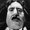 Photo of Paul B.