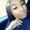 Photo of Tynequa B.