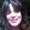Photo of Vera C.