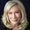 Photo of Melonie R.