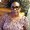 Photo of Nancy B.