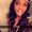Photo of Courtney M.