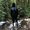 Photo of Mandeep S.