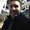Photo of Shaun H.
