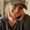 Photo of Kayce ..