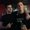 Photo of Brady S.