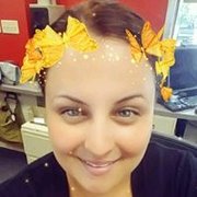 google avatar