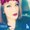 Photo of Melissa C.