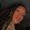 Photo of Vonda J.