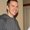 Photo of Brent S.
