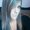 Photo of Cityvox User (melani…)