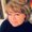 Photo of Brenda R.