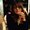 Photo of Yana A.