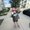 Photo of Lauren N.