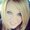 Photo of Brittany A.
