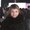 Photo of Elyissia W.