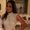 Photo of Sadaf T.