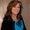 Photo of Mary S.