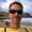 Photo of Mark M.
