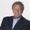 Photo of Tom N.