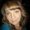 Photo of Melissa M.