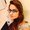 Photo of Nikki H.