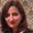 Photo of Shabnam J.