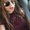 Photo of Claudia F.