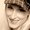 Photo of Joy H.