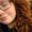 Photo of Kylie N.