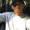 Photo of Christian S.
