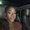 Photo of Brandy D.