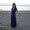 Photo of Hayley R.
