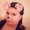 Photo of Laura J.