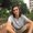 Photo of Kyle M.