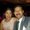 Photo of Gerardo C.