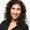 Photo of Marianna S.