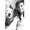 Photo of Cali M.