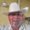 Photo of Roberto C.