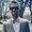 Photo of Adam N.