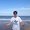 Photo of Xuan E.