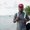 Photo of Juwan J.
