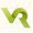 Photo of V R.