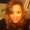Photo of Karin M.