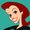 Photo of Allison R.