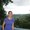 Photo of Cherine M.