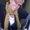 Photo of Cheryl H.