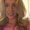 Photo of Kate D.