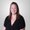 Photo of Jennifer Z.