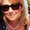 Photo of Beth O.